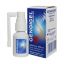 Picture of GENGIGEL SPRAY 20 ML