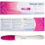 صورة MDNR091204730256 - GerathermEarlyDetectPregnancyTest