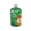 Picture of GERBER BIO PORRIDGE APPLE PUMPKIN CARROT 110G + 6 MONTHS