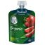 Picture of GERBER QRGANIC APPLE 7X90GXA 7072