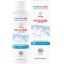 Picture of GERMACARE BABY SKIN CARE OIL 150ML