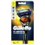 Picture of GILLETTE FUSION PROGLIDE FLEXBALL (32397) 0656