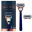 Picture of GILLETTE KING C NECK RAZOR SPECIAL EDITION 4615