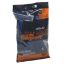 Picture of GILLETTE LONDON BRIDGE MEN'S RAZOR 10 PIECES BLACK