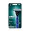 Picture of GILLETTE MACH3 RAZOR 2UP MX -0706
