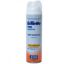 Picture of GILLETTE PRO SENSITIVE DEEP COMFORT EUCAL SH FOAM 250ML 1955