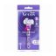 Picture of GILLETTE VENUS DELUXE SMOOTH SWIRL 1 RAZOR 32969-108