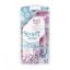 Picture of GILLETTE VENUS DISPOSABLE RAZOR 8S-5644