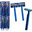 Picture of GILLETTE BLUE TT PLUS ULTRA GRIP RAZOR 2 X 48 = 96 PCS 32500