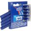 Picture of GILLETTE BLUE TT RAZOR 5 X 24 PCS 32039-9031