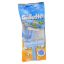 Picture of GILLETTE BODY BAGS 3 PCS 939183-32597