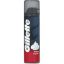 Picture of GILLETTE SHAVING FOAMY CLASSIC CLEAN 200 ML 32071-7699