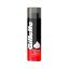 Picture of GILLETTE SHAVING FOAMY NORMAL 200 ML 8743-32072