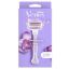 Picture of GILLETTE VENUS BREEZE RAZOR 32100-4919