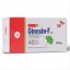 Picture of GINEXIN-F 40 MG 40 TAB