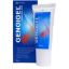 Picture of GINGIHEAL ORAL GEL 30 GM
