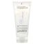 Picture of GIOVANNI ELIXIR STRAIGHT FAST HAIR STRAIGHTENER 200ML