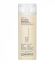 Picture of GIOVANNI ROOT 66 MAX VOLUME SHAMPOO - 250ML 1718