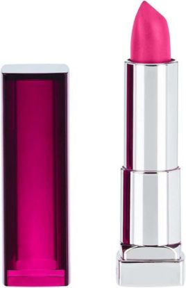 صورة جلاموروس احمر 146