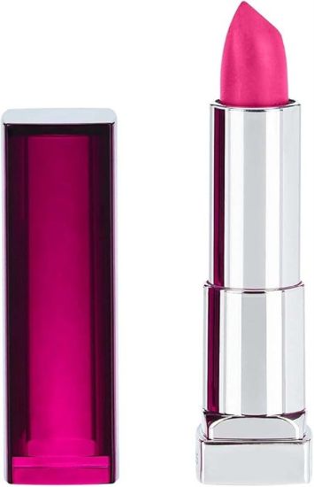 صورة جلاموروس احمر 146