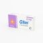 Picture of GLIM 6 MG 30 TAB