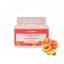 Picture of GLOBAL STAR APRICOT FACE AND BODY SCRUB 500 ML