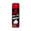 Picture of GLOBAL STAR EXTRA THICK SHAVE CREAM - 400 ML