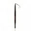 Picture of GLORIES EYEBROWS PENCIL - BOMBON