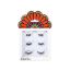 Picture of GLORIES EYELASHES - 3 IN 1