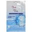Picture of GLOW & LOVELY VITAMIN E SHEET MASK  20GM  9620