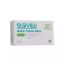 Picture of GLOW ACNE SOAP 100