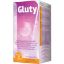 Picture of GLUTY  60 CHEW TAB