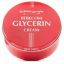Picture of GLYCERIN CREAM 400ML