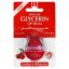 Picture of GLYCERIN RASPBERRY LIP BALM 10G
