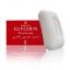 Picture of GLYCERIN SOAP 125G