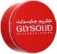 صورة جليسوليد كريم 250 مل - SC-01356