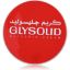 Picture of GLYSOLID CREAM 80 ML جليسوليد كريم 80 مل