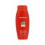 Picture of GLYSOLID BODY LOTION MUSK 250 ML 910899