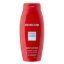 Picture of GLYSOLID BODY LOTION SENSITIVE 250 ML 910875