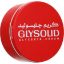 Picture of GLYSOLID CREAM TUBE 30 ML 910387