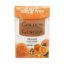 Picture of GOLDEN GINGER - ORANGE LOZENGES 45G