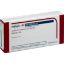Picture of GONAL F-PEN 450 IU AMPOUL