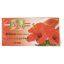 Picture of GOOD HERB HIBISCUS 25 BAGS