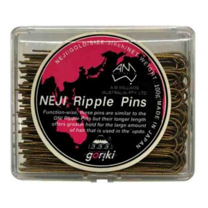 صورة بنس شعر ياباني كبير