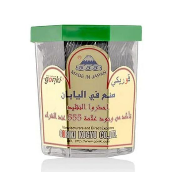 صورة بنس شعر ياباني وسط