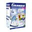 Picture of GRANZIA PURE PISTON COMPRESSOR NEBULIZER MODEL JLN-2305AS
