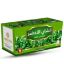 Picture of GREEN TEA CAMOMILE W-ALNAHIL 30 BAGS الشاي الاخضر بالبابونج