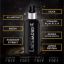 Picture of GROMI HAIR REGROWTH SPRAY 100 ML