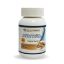 Picture of GT ASHWAGANDHA 60 CAPSULES