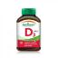 Picture of GT VITAMIN D3 1000 IU 100 TAB